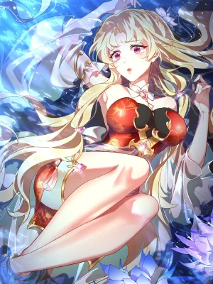 万道主宰,万道主宰漫画