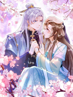 登雀枝,登雀枝漫画