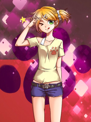 恶魔的钥匙,恶魔的钥匙漫画