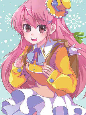 蓝色的旋律,蓝色的旋律漫画