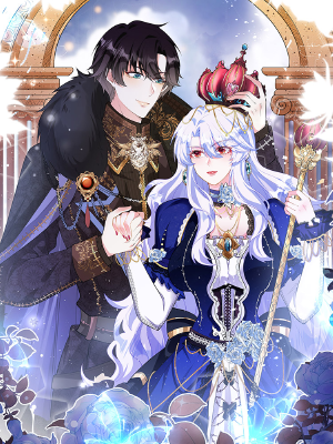 女皇选夫计划,女皇选夫计划漫画