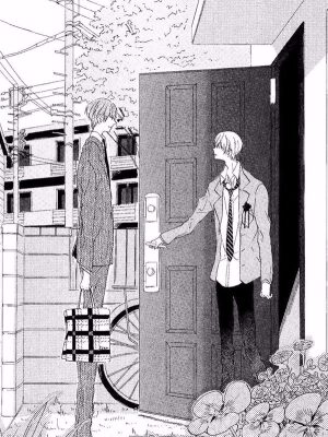 宛若、梦境,宛若、梦境漫画