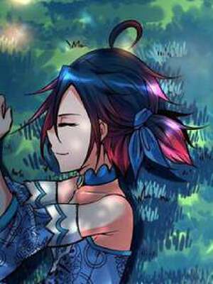 地底幻想,地底幻想漫画