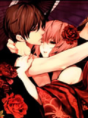 空挺怀古都市,空挺怀古都市漫画