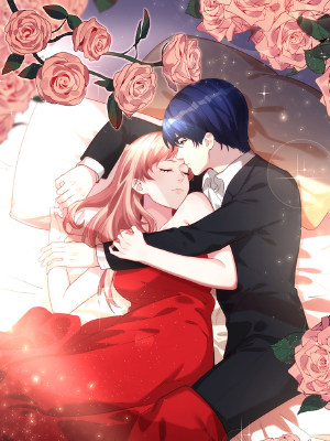 帝少，你老婆又跑了,帝少，你老婆又跑了漫画