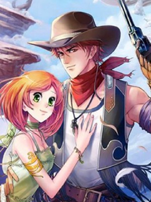 打工吧天师,打工吧天师漫画