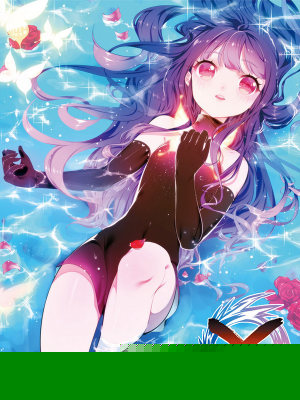 X龙时代,X龙时代漫画