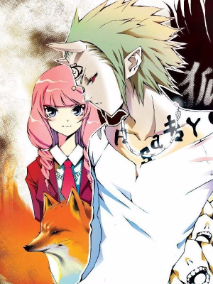 阿SA专用,阿SA专用漫画