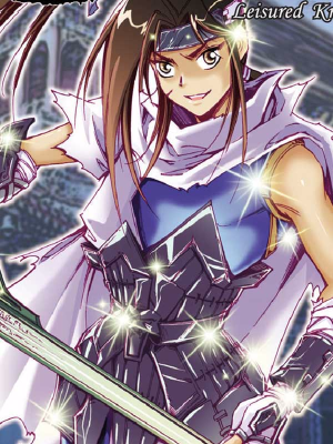 逍遥奇侠,逍遥奇侠漫画