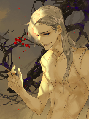 诸子37区,诸子37区漫画