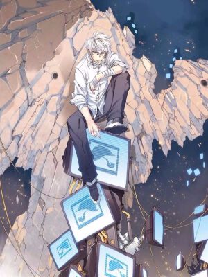 伤痕游戏,伤痕游戏漫画