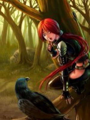 女王之星,女王之星漫画