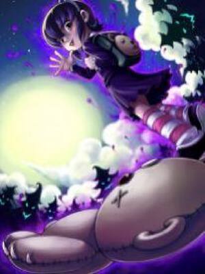 LOL英雄联盟同人短篇,LOL英雄联盟同人短篇漫画