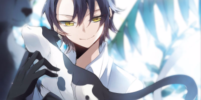 双重人生,双重人生漫画