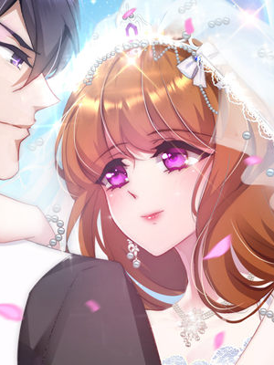 豪门天价前妻,豪门天价前妻漫画