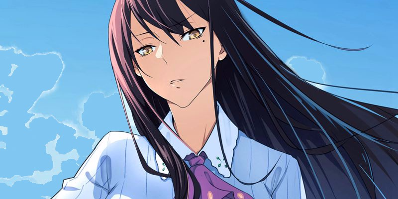 姻缘宝典,姻缘宝典漫画