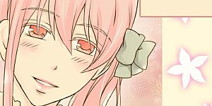 第76话 孩子的记忆