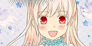 第208话 咱们是共犯