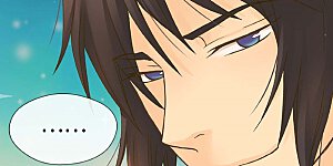 第209话 你在担心她？