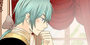 第213话 错怪你了，老爸