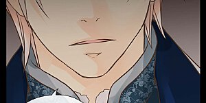 第215话 大事不妙