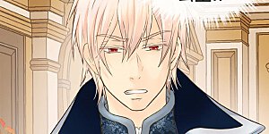 第217话 处死乳母