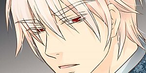 第218话 跑回去求情