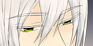 第222话 黑暗的童年