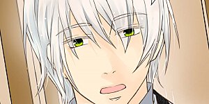 第223话 永远的守护