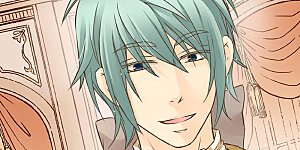 第225话 唯一的公主