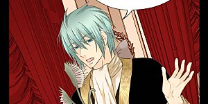 第229话 是自己的不安