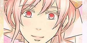 第230话 女装双胞胎