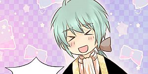 第231话 脑子有坑的老爸