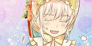 第232话 爸爸间的对决