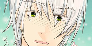 第235话 幸福的一琳