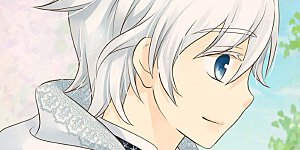 第237话 下一任皇帝