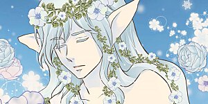 第238话 打破规则之人