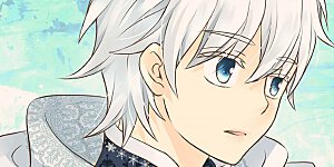 第239话 高贵的血统