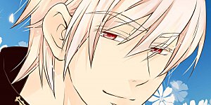 第241话 公主也要写作业