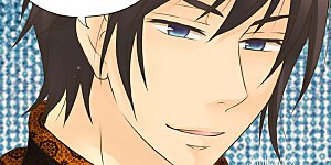 第242话 魔女与精灵的血统