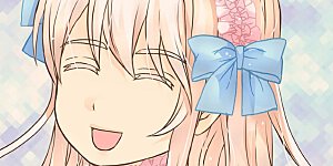 第244话 老爸退下！