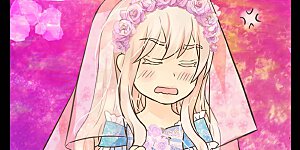 第248话 丢脸丢到国外