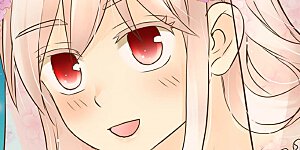 第249话 避开雷区的重要性