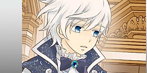 第250话 话题终结者