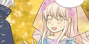 第251话 意外的提问