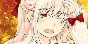 第254话 正式的道别