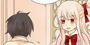 第256话 皇室的唯一血脉