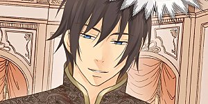 第257话 你是剑精灵？