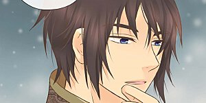 第260话 血腥的宫廷内斗