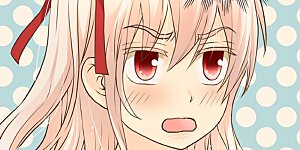 第261话 不寻常的相识